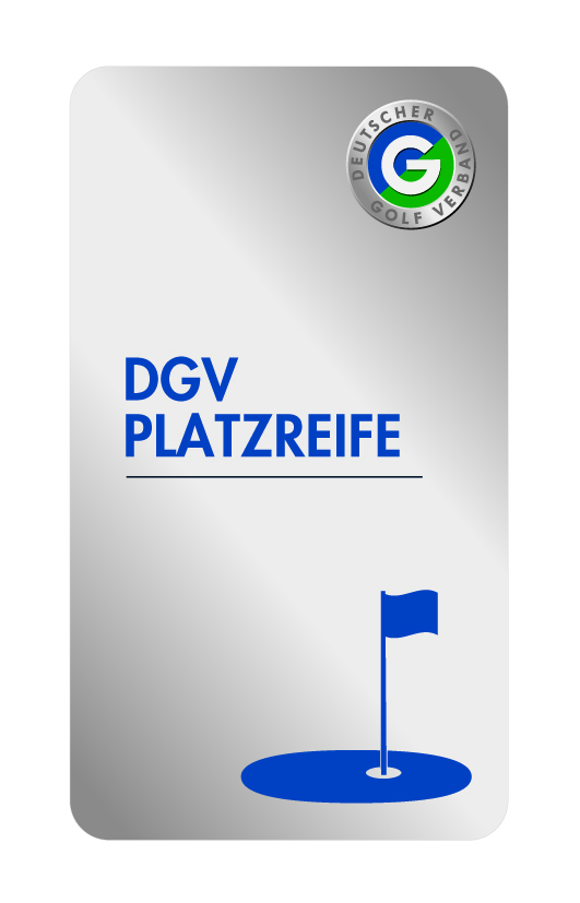 DGV_Platzreife-blanko_Hoch_oS